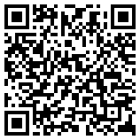 QR Code for First Steps in Corbin, KY 40701