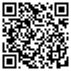 QR Code for Fixmypcinc in Lexington, KY 40511