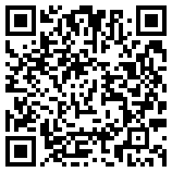 QR Code for Frasure Creek Mining in Bulan, KY 41722