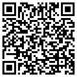 QR Code for Frazier Thomas Rev in Barbourville, KY 40906