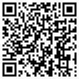 QR Code for Doyler Freano JR DMD in Lexington, KY 40504