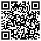 QR Code for G & T'S Excavating in Burlington, KY 41005