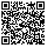 QR Code for Garrard Hardware in Lancaster, KY 40444