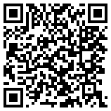 QR Code for Georgetown Deck Builders in Georgetown, KY 40324