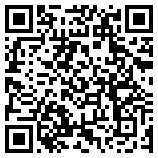 QR Code for Geriatric Services in Louisville, KY 40222