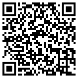 QR Code for Granny's Closet Self Storage in Paducah, KY 42003