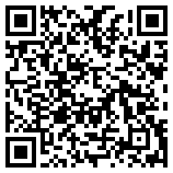 QR Code for Hemenway Concrete in Nicholasville, KY 40356