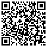 QR Code for Highlands Family Dentistry in Louisville, KY 40204