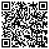 QR Code for H&r Block in Louisville, KY 40217