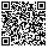 QR Code for Car Detailing Lexington KY in Lexington, KY 40503