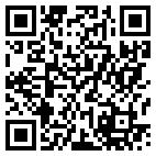 QR Code for I BPC in Centertown, KY 42328