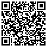 QR Code for I F Technologies in Lexington, KY 40504