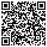 QR Code for James B Salman Dmd in Louisville, KY 40220