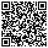 QR Code for Johnson Gate in Liberty, KY 42539
