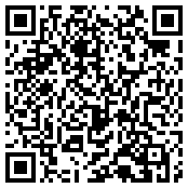 QR Code for Kentucky Orthopaedic and Hand Surgeons PSC in Lexington, KY 40503