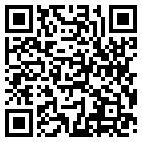 QR Code for Kim Sewing Shop in Radcliff, KY 40160