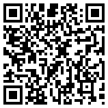 QR Code for King Buffet in Louisville, KY 40229