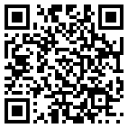 QR Code for LJ & G Daycare in Louisville, KY 40215