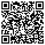 QR Code for Legates Liquidations in Madisonville, KY 42431