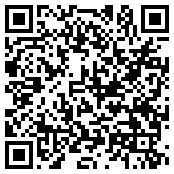 QR Code for Leslie's Swimming Pool Supplies in Bowling Green, KY 42104