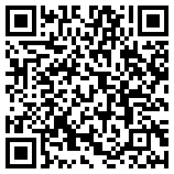 QR Code for Lizzy Be Goods in Carrollton, KY 41008