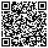 QR Code for Lklp Head Start Program in Hazard, KY 41701