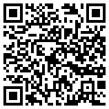 QR Code for Locksmith Services Bellevue in Bellevue, KY 41073