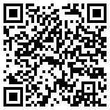 QR Code for Long Fork Development in Inez, KY 41224