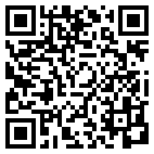 QR Code for Madaba in Crescent Springs, KY 41017