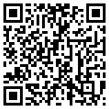 QR Code for Meuth Concrete in Central City, KY 42330