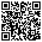 QR Code for Nancy Haycraft Herbal Life in BEREA, KY 40403