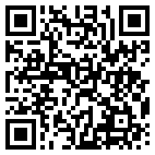 QR Code for Nationwide Exte in Louisville, KY 40241