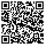 QR Code for New Wave Homes & Improvements in Kevil, KY 42053
