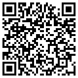 QR Code for Nutt & Peavler Construction in Mount Washington, KY 40047