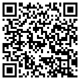 QR Code for One Vision Motorsports in LIBERTY, KY 42539