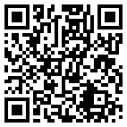 QR Code for The Orient in Paducah, KY 42001