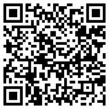 QR Code for Pallet Express in Auburn, KY 42206
