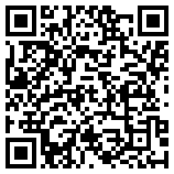 QR Code for Pretty Nails in Georgetown, KY 40324