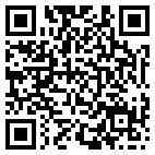 QR Code for Puckett Bryan in Jeffersonville, KY 40337