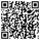 QR Code for Ramm Electronics in Louisville, KY 40202