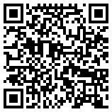QR Code for Rick's Auto Service in Taylorsville, KY 40071