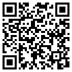 QR Code for Green River Post in Sebree, KY 42455