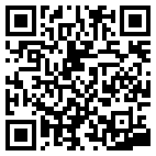 QR Code for Ross Chad Pam in Ezel, KY 41425