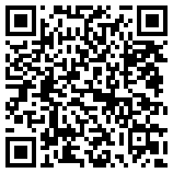 QR Code for Rowton Electronics in Paducah, KY 42003