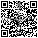 QR Code for S & S Powersports in Louisville, KY 40208