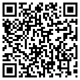QR Code for Schroer Jas a Dr in FORT THOMAS, KY 41075