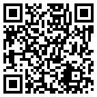 QR Code for Shepherds' Inn in Clinton, KY 42031