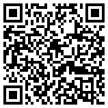 QR Code for Simpson Rev Ronald in Lexington, KY 40509