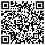 QR Code for Sling Point Firearms in Lexington, KY 40505