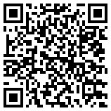 QR Code for Snowden & Associates in Louisville, KY 40222